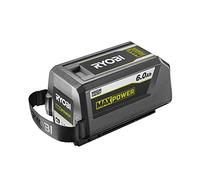 Batería 6.0Ah de 36V MAX POWER HIGH ENERGY