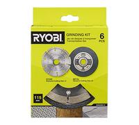 Ryobi – 4892210202444