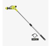 Cepillo de limpieza rotativo telescópico 4V USB Lithium™ (1x 2.0Ah)