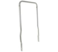 RYOBI 5131035613 - Manillar inferior para cortacésped
