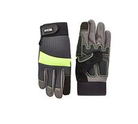 Ryobi 5132002992 - Protecciones auditivas para modelos