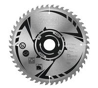 RYOBI 5132003806 SB216K16T48A1