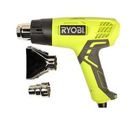 Ryobi 5133001137 - Ehg2000 decapador 2000 w. caja de cartón