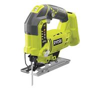 Ryobi Sierra de calar inalámbrica One+ R18JS-0 5133002158