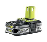 Ryobi Batería para herramienta RB18L25 (5133002237) 18 V Litio-Ion 2,5 Ah