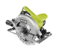 Ryobi 5133002778-66mm @ 90