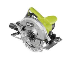 Ryobi 5133002778-66mm @ 90