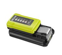 Ryobi - Batería de 36 V Litio Plus 2,0 Ah - 1 Cargador RY36BC17A-120