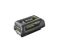 Ryobi Batería de litio 36V 4.0 AH