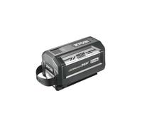 Batería 12.0Ah 36V MAX POWER™ Lithium+™ HIGH ENERGY