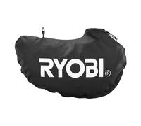 Bolsa de 45L RYOBI® para aspiradores sopladores