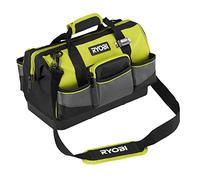 Ryobi Bolsa de herramientas RSSSTB1 pequeña 22L