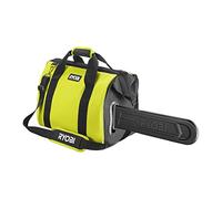 Bolsa para motosierra