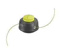 Ryobi Cabezal de alimentación de Impacto de 20 mm Reel Easy Complete