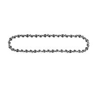 Ryobi - Cadena 25 cm (40 eslabones) para podadora de 36 V RY36PP25A - RAC272