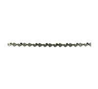 RYOBI -Cadena 30 cm (45 eslabones) para RCS36 / OCS1830 / RCS18X3050F