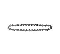 Ryobi Cadena para motosierra compacta RY18CS20A0/RY18CS20A125/RAC270 20 cm (33 eslab.)