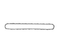Ryobi - Cadena de 50 cm (70 eslabones) para motosierras con batería RY36CSX50A - RAC275