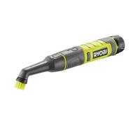 Ryobi Cepillo de detalle 4V - Diámetro 20 mm - 200 rpm - IPX7 - 4 unidades