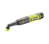Cepillo de limpieza de detalles 4V USB Lithium™ (Sin Batería)