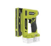 Ryobi Grapadora a batería 18V ONE+™ (Incluye batería y cargador)