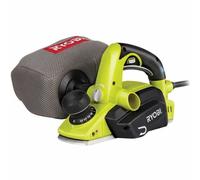 Ryobi Cepillo Eléctrico EPN6082CHG 600W 82 mm