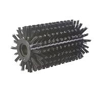 RYOBI -Cepillo Universal Todas superfícies para RY18PCB-0