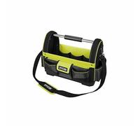 Ryobi Cesta de herramientas RBSSLOT2 47 x 20 x 36 cm