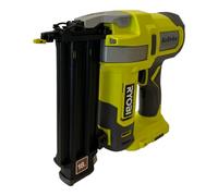 Ryobi Clavadora 18G 18V ONE+ R18GN18-0 - 15-50 mm, sin compresor ni gas, batería no incluida