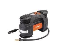 Ryobi Clavadora 15G 34° 18V ONE+™