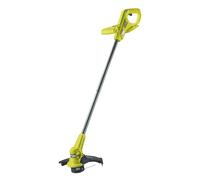 Ryobi - cortabordes 18v one+ - Ø de corte 23cm - Ø hilo 1 x 1,6mm -