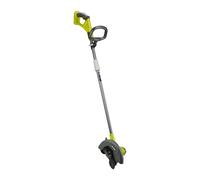 Ryobi - cortabordes 18v one+ - Ø de cuchilla 22 cm - ajuste de altura