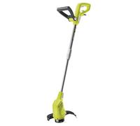 Ryobi Cortabordes/Canteadora RLT4125 220V 400W Corte Ø25cm 2 hilos Ø1,5mm
