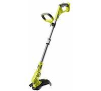 Ryobi Cortabordes OLT1832 18V One+ Ø 25-30 cm Inalámbrico Batería y cargador no incluidos