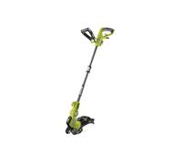 Ryobi Cortabordes Eléctrico RLT6130 de 600W con Corte de 30 cm