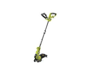 Ryobi Cortabordes Eléctrico RLT6130 de 600W con Corte de 30 cm
