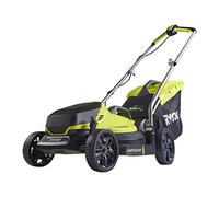 Cortacésped de 33cm 18V ONE+™ (Incluye Batería y Cargador)