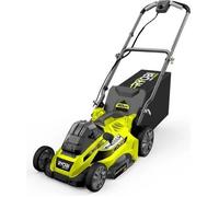 Cortacésped de 40cm con asistencia de tracción POWER ASSIST™ 36V MAX POWER™ (1x 5.0Ah)