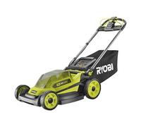 Cortacésped de 51 cm sin escobillas autropropulsado 18V ONE+™