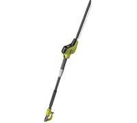 Ryobi Cortasetos 450W Hoja 45 cm para Jardín