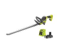 Ryobi Cortasetos ONE+™ 55 cm 18V (1x 2.0Ah)