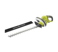Ryobi Cortasetos 450W con Hoja de 50 cm