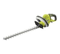 Ryobi Cortasetos 500W con Hoja de 50 cm