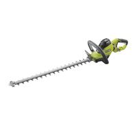 Ryobi Cortasetos RHT5655RS 550 W – Hojas de 55 cm