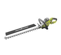 Ryobi - Cortasetos eléctrico 800 W 65 cm - RHT8165RL