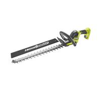 Ryobi Cortasetos 18V ONE+™ RY18HT45A-0 45 cm – Incluye batería y cargador