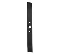 Cuchillas para cortacéspedes de 49cm