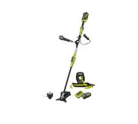 Ryobi Desbrozadora y cortabordes RBC36X26BG2-140 36V MAX POWER™ 26/30 cm (1x 4.0Ah)
