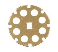 RYOBI - Disco de corte para corte de madera Twist Lock - RAR304