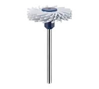 RYOBI - Disco de pulido impregnado grano 120 - RAR204